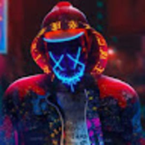 Meet your Posher, Dalton